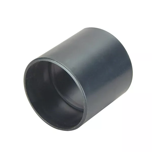Skat Blast Vacuum Hose Sleeve