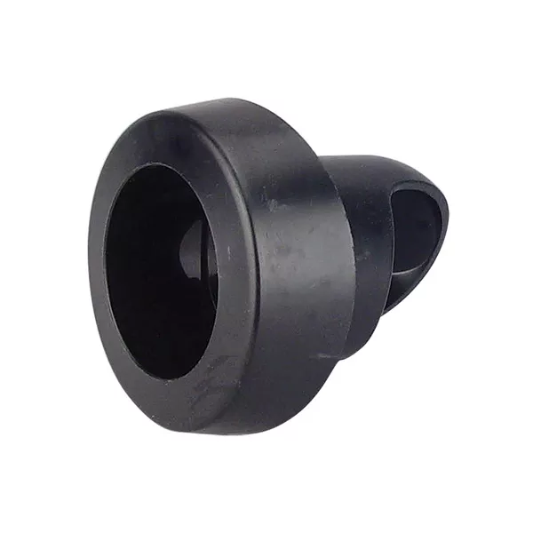 Skat Blast Vacuum Inlet Ferrule