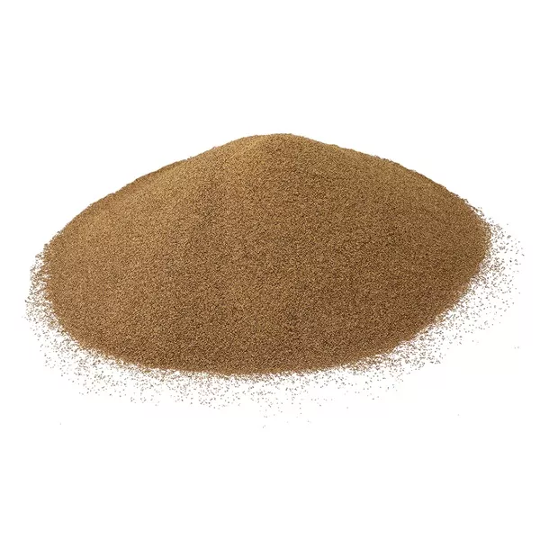 Skat Blast Walnut Shells Abrasive
