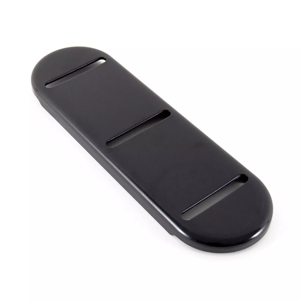 Slide Shoe