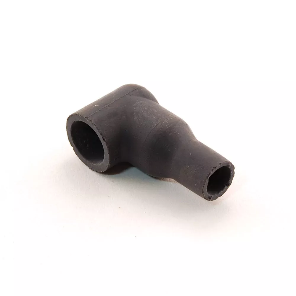 Spark Plug Boot
