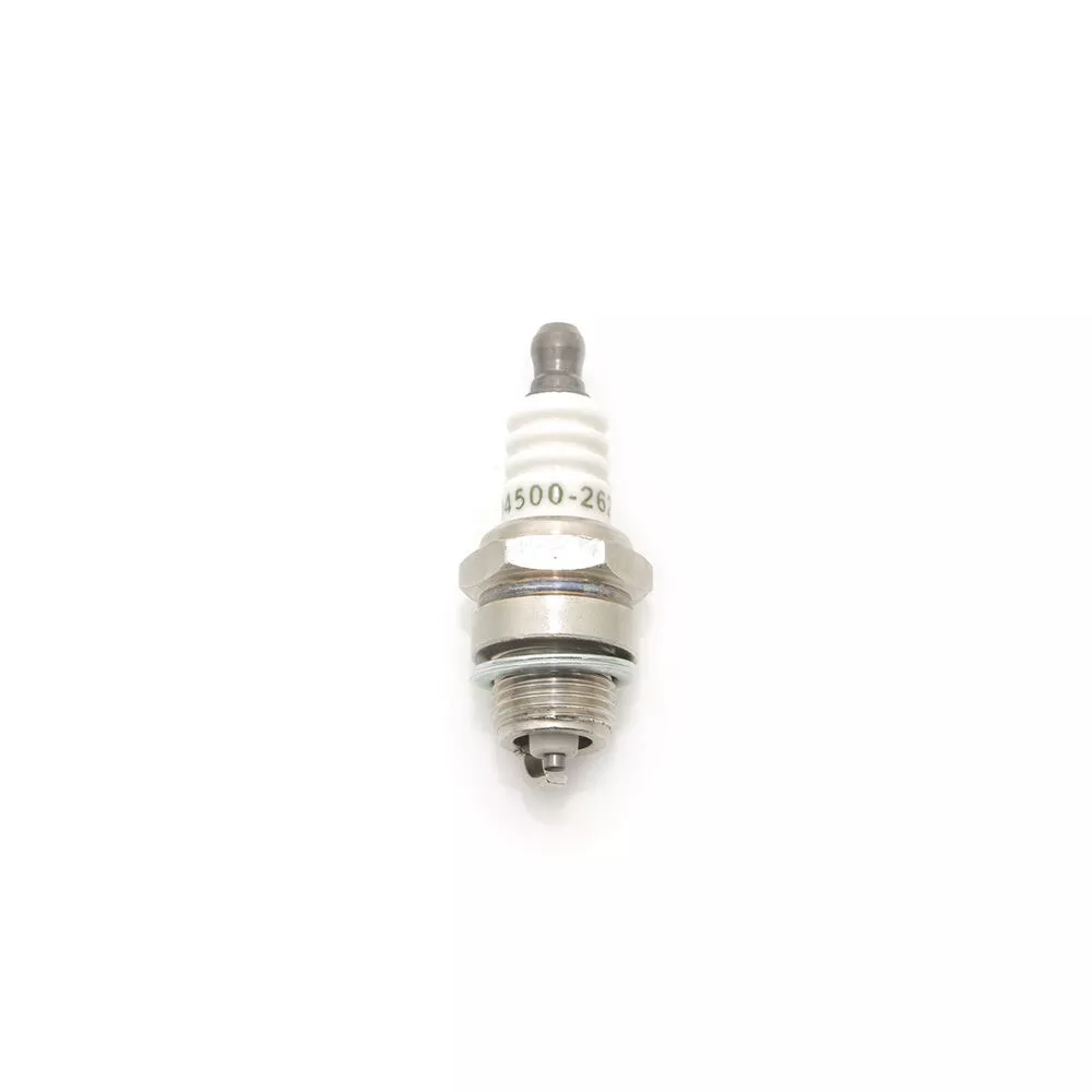 Spark Plug - L8RTF