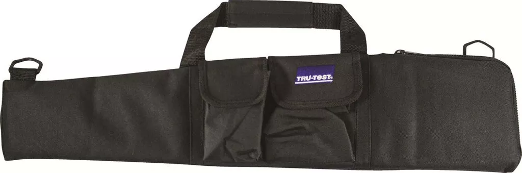 SRS2/XRS2 Carry Bag