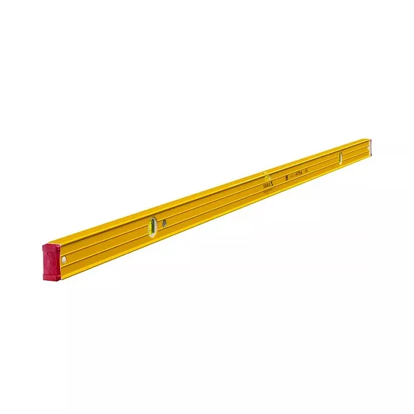 Stabila 96-2 Level 3 Box Frame Spirit Level