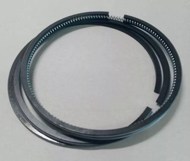 Standard Piston Ring Kit for Kubota V2203, V2403
