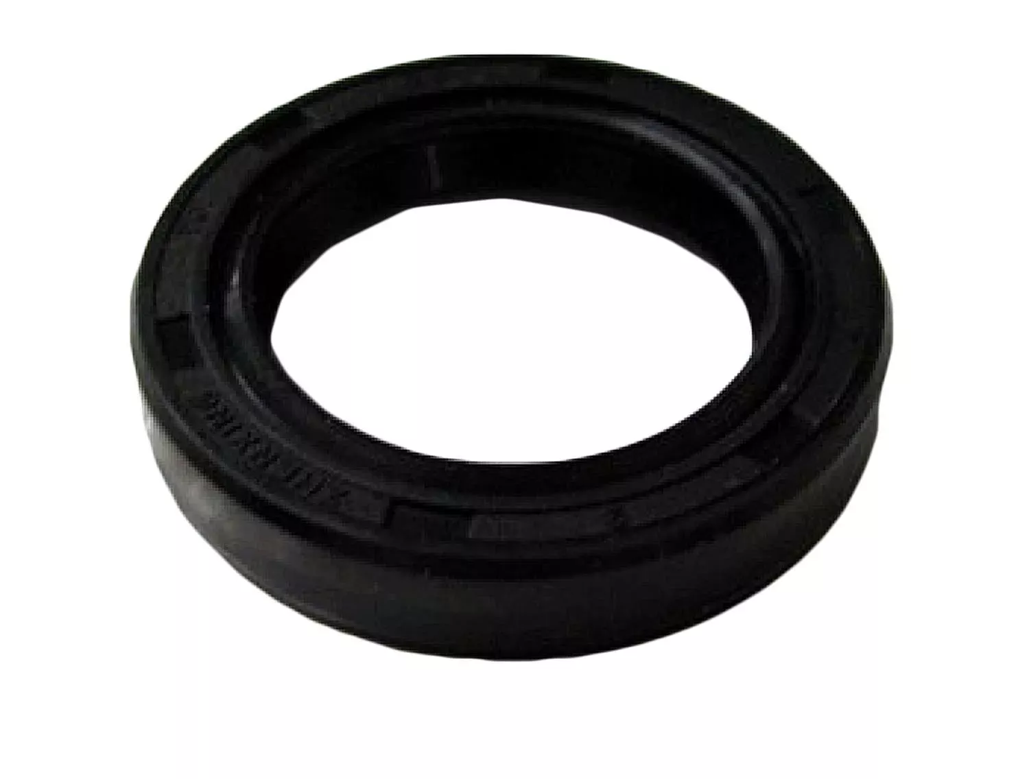 Steering Sector Shaft Seal