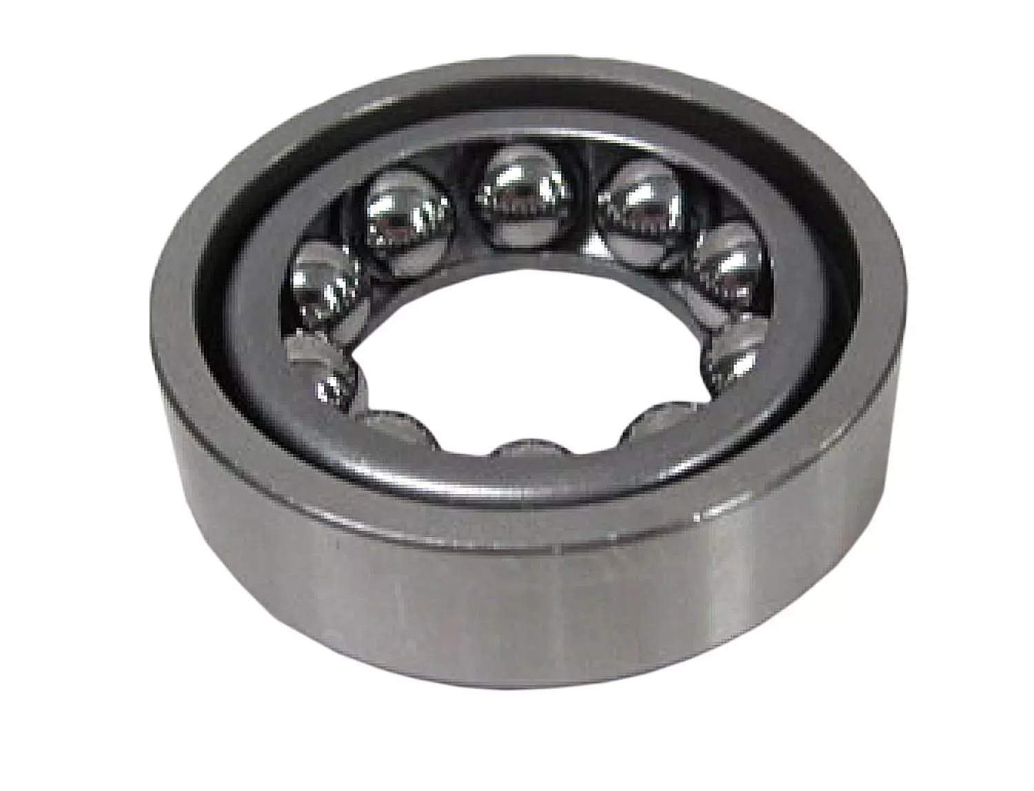 Steering Shaft Bearing