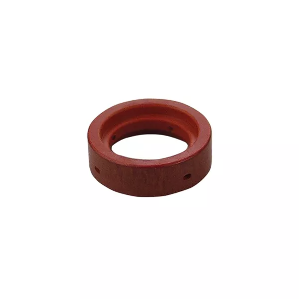 Swirl Ring for JV-3012 VIPERCUT™ Plasma Cutter - Each