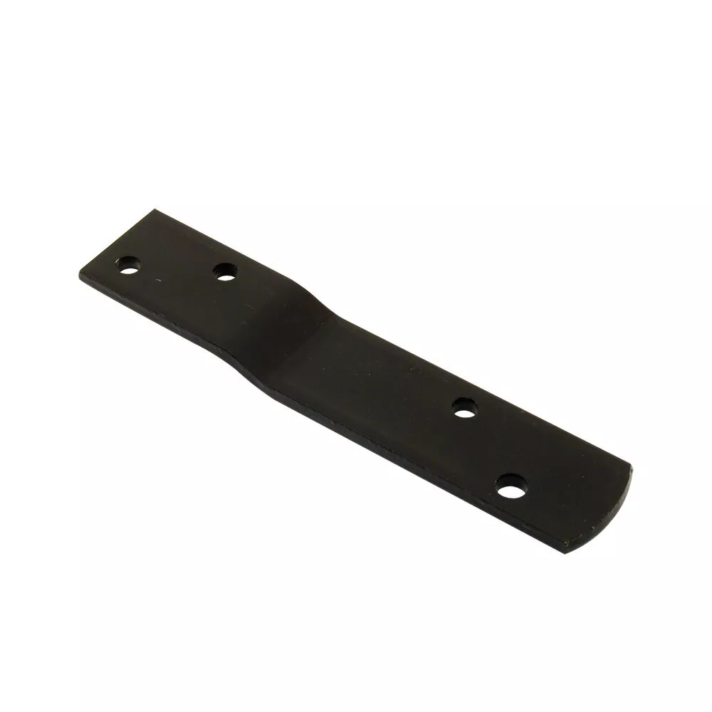 Tailpiece Bracket