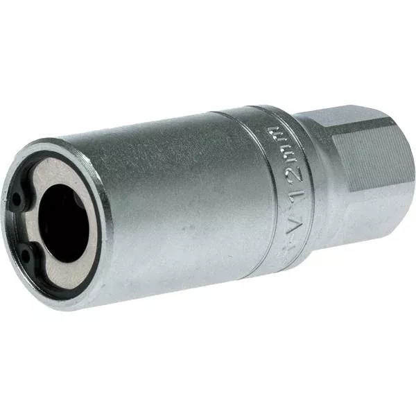 Teng 1/2In Dr. 12Mm Stud Extractor | Service Tools