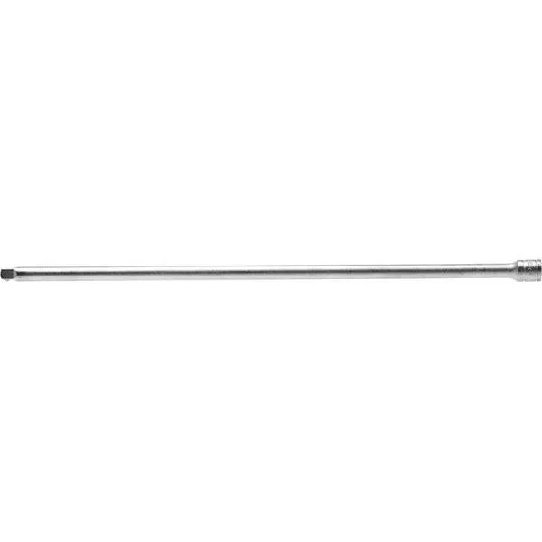 Teng 1/2In Dr. 20In Extension Bar | Socketry - 1/2 Inch Drive