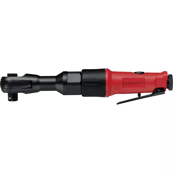 Teng 1/2In Dr. Air Ratchet Wrench 95Nm | Air Ratchets - 1/2 Inch Drive