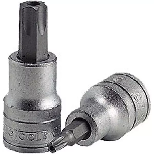 Teng 1/2In Dr. Tx Bit Socket Tpx45 | Socketry - 1/2 Inch Drive