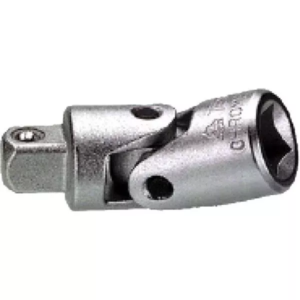 Teng 1/4In Dr. Universal Joint | Socketry - 1/4 Inch Drive