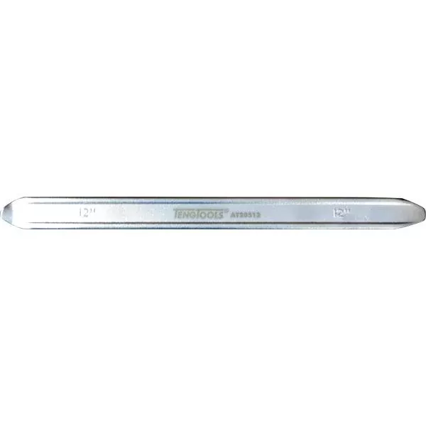 Teng 16In (400Mm) Tyre Lever | Service Tools