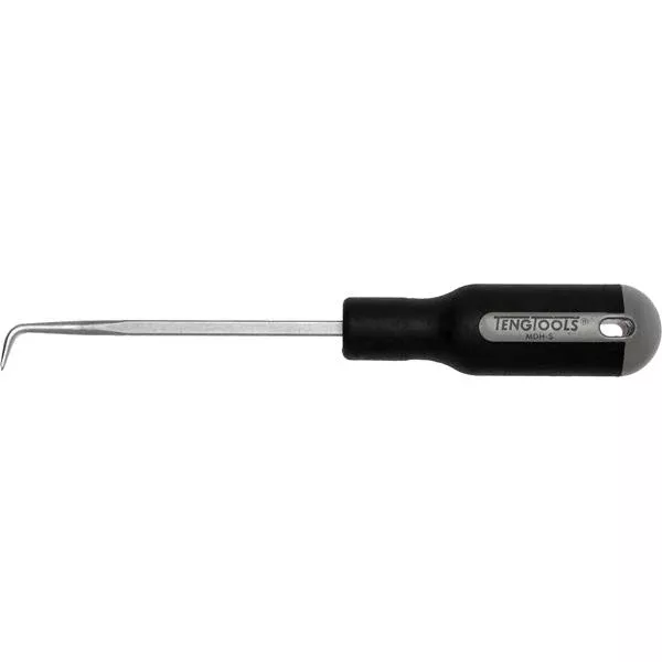 Teng 90 Degree Hook W/Md Handle | Service Tools