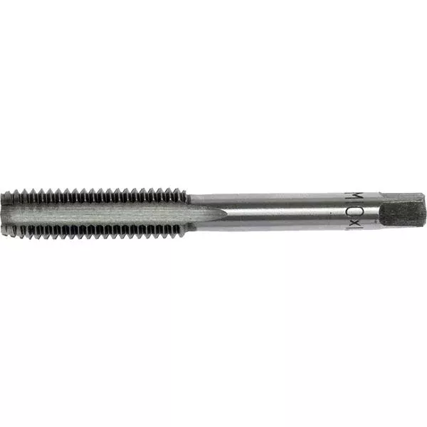Teng Tap M10 X 1.5 | Service Tools - Taps