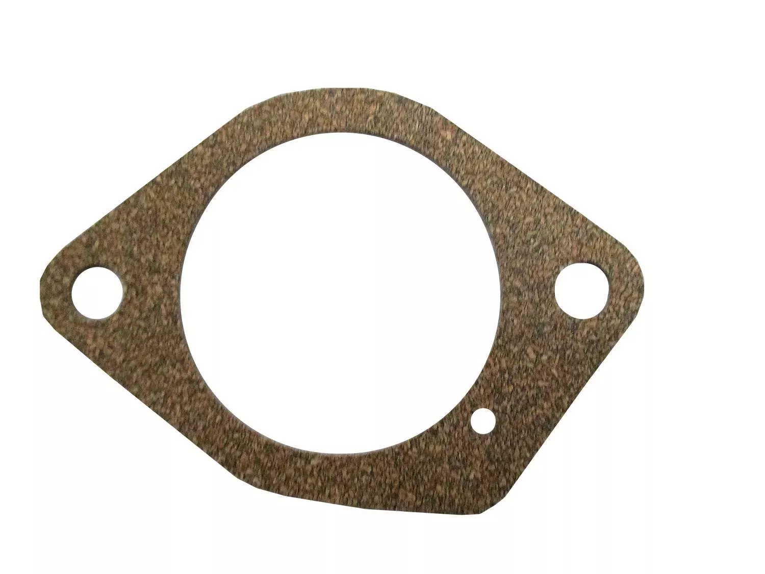 Thermostat Gasket for Ford Tractor