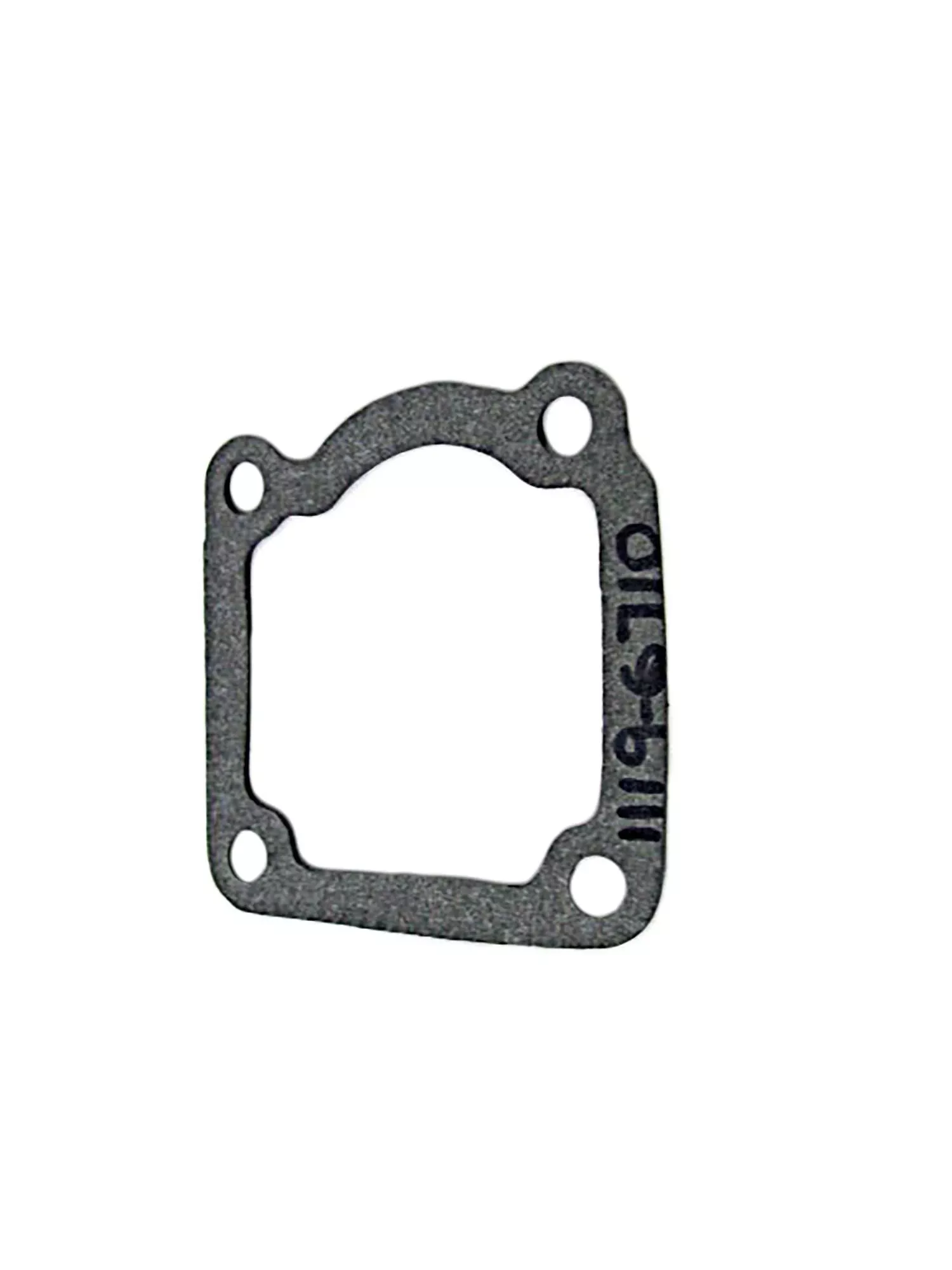 Thermostat Housing Gasket