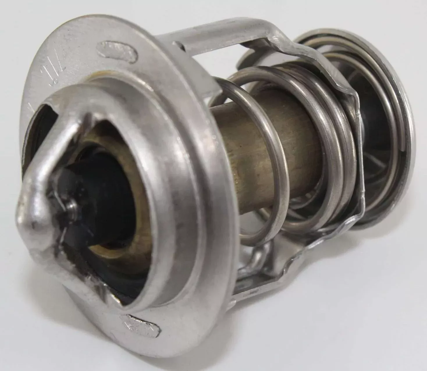 Thermostat for Yanmar/John Deere
