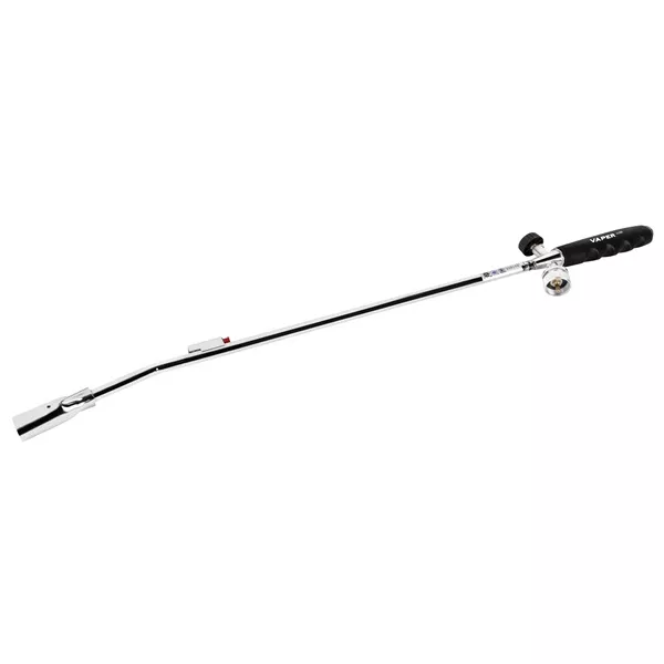 Titan™ Blow Torch