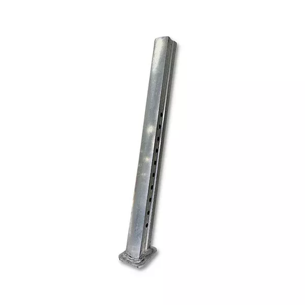 Tommy Tucker Painters Trestle Adjustable Inner Leg