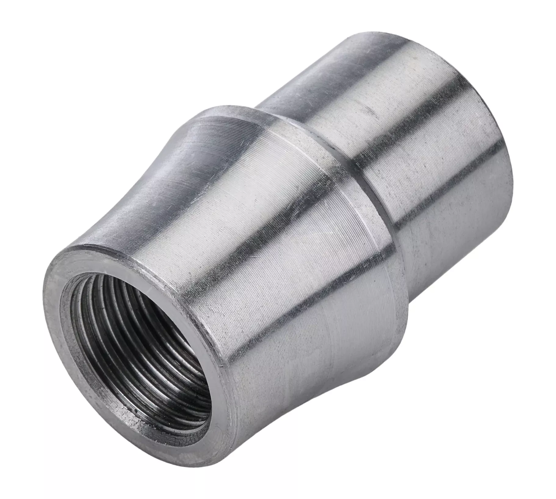 Tube End 3/4-16 RH 1-1/4in x .065in