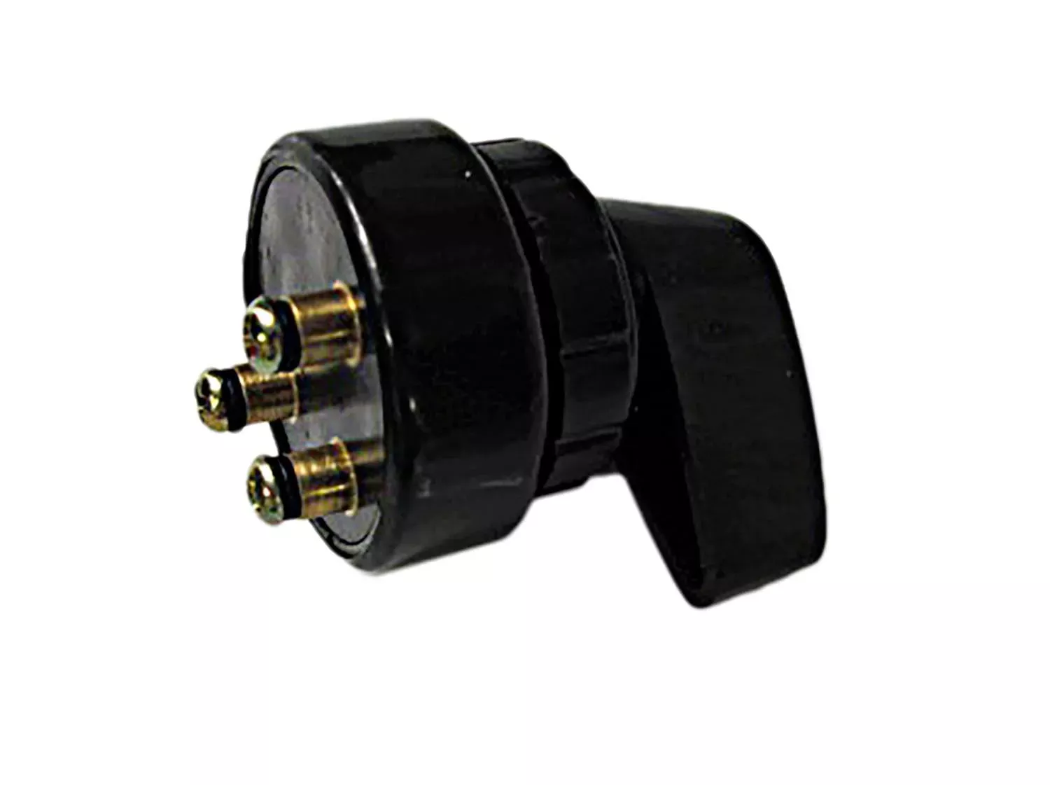 Turn Signal Switch