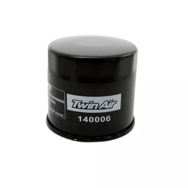 TWIN AIR OIL FILTER (140006)
