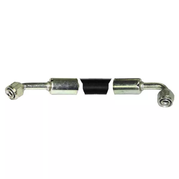UA98202 Suction Hose - Replaces 70257112