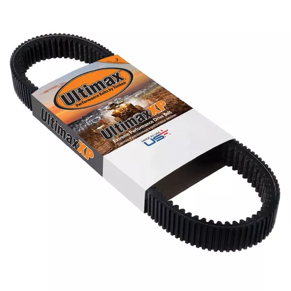 ULTIMAX XP ATV BELT (UXP469)