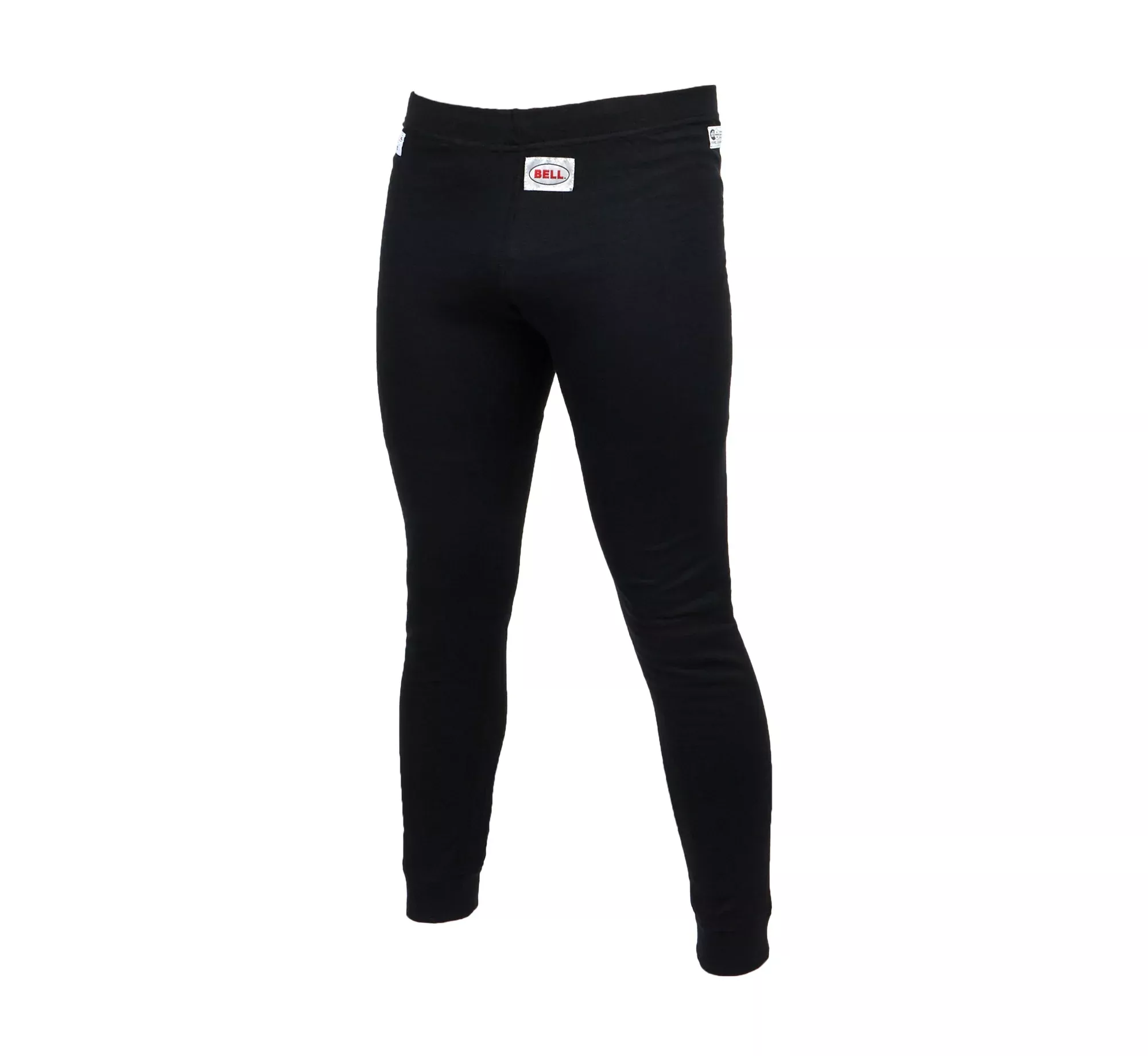 Underwear PRO-TXBottom Black Large SFI 3.3