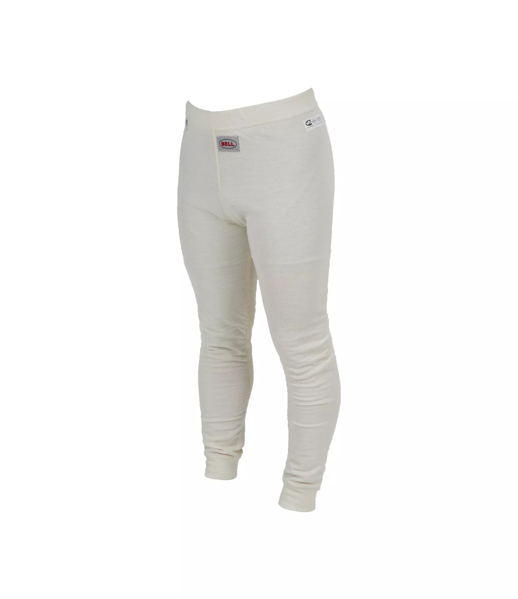 Underwear PRO-TXBottom White X Large SFI 3.3