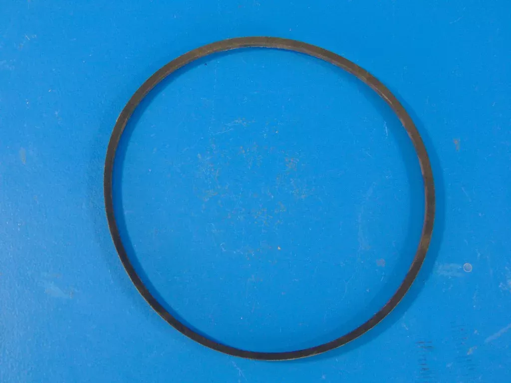 V BELT M32