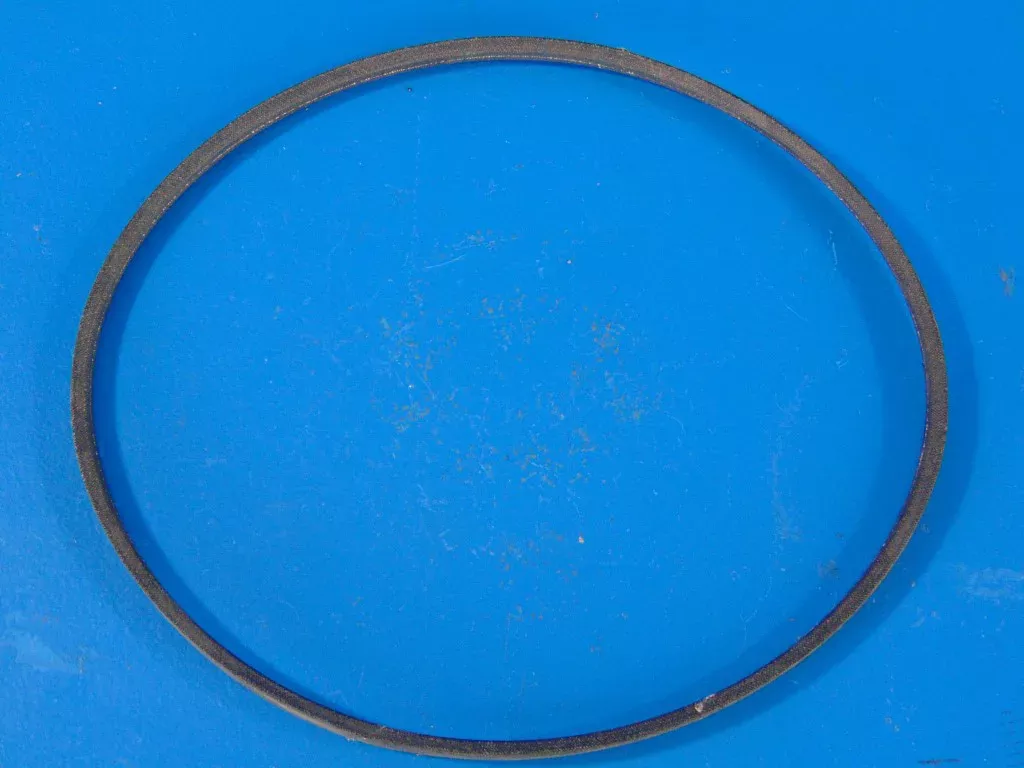 V BELT P/N:3L-330/M-33