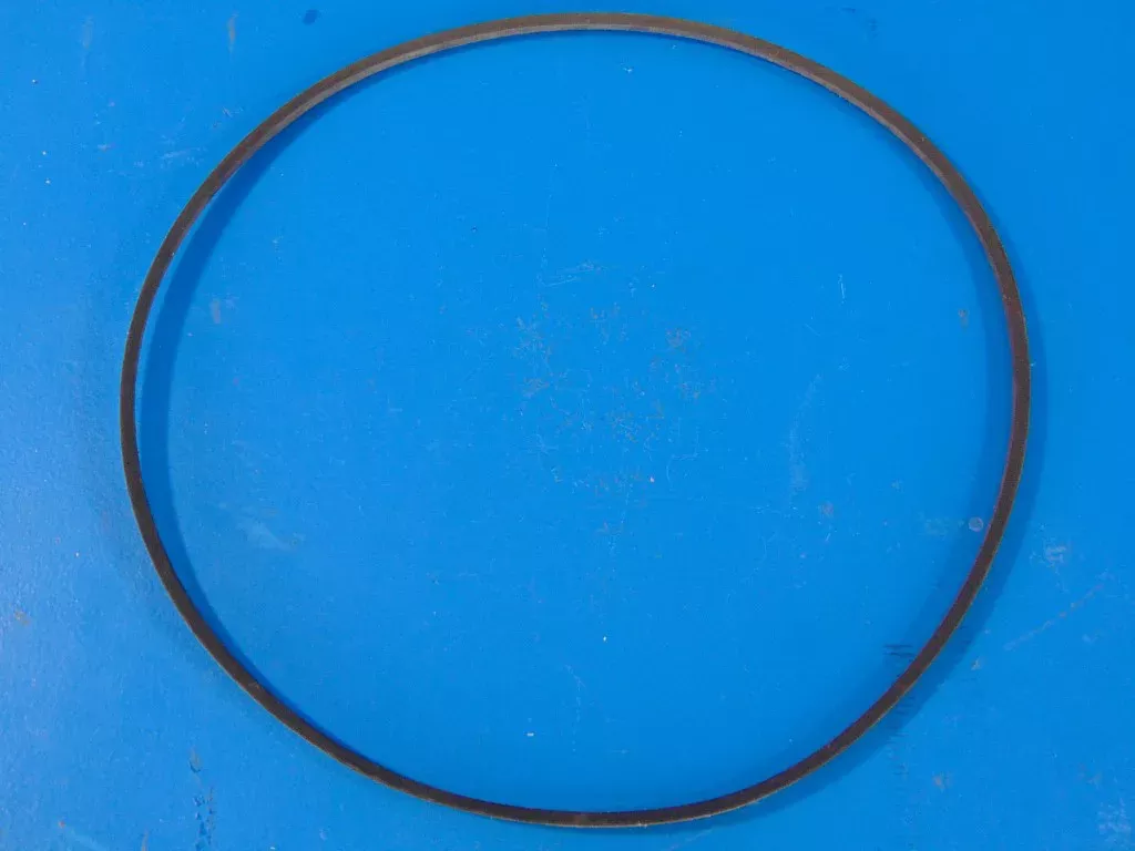 V BELT P/N:M50