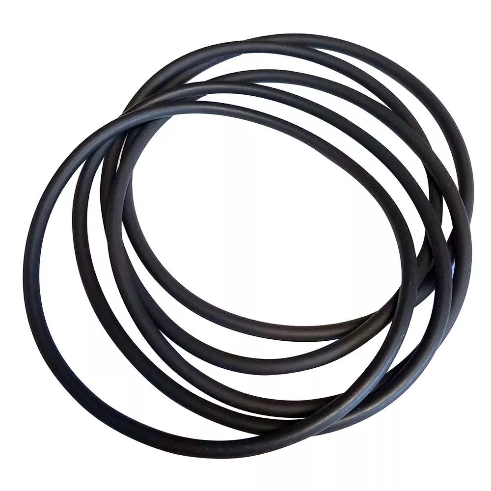 VETUS O-Ring Set f/Waterfilter 1320 – 5-Pack