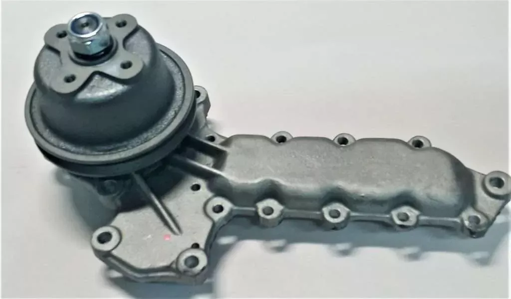 Water Pump for Kubota