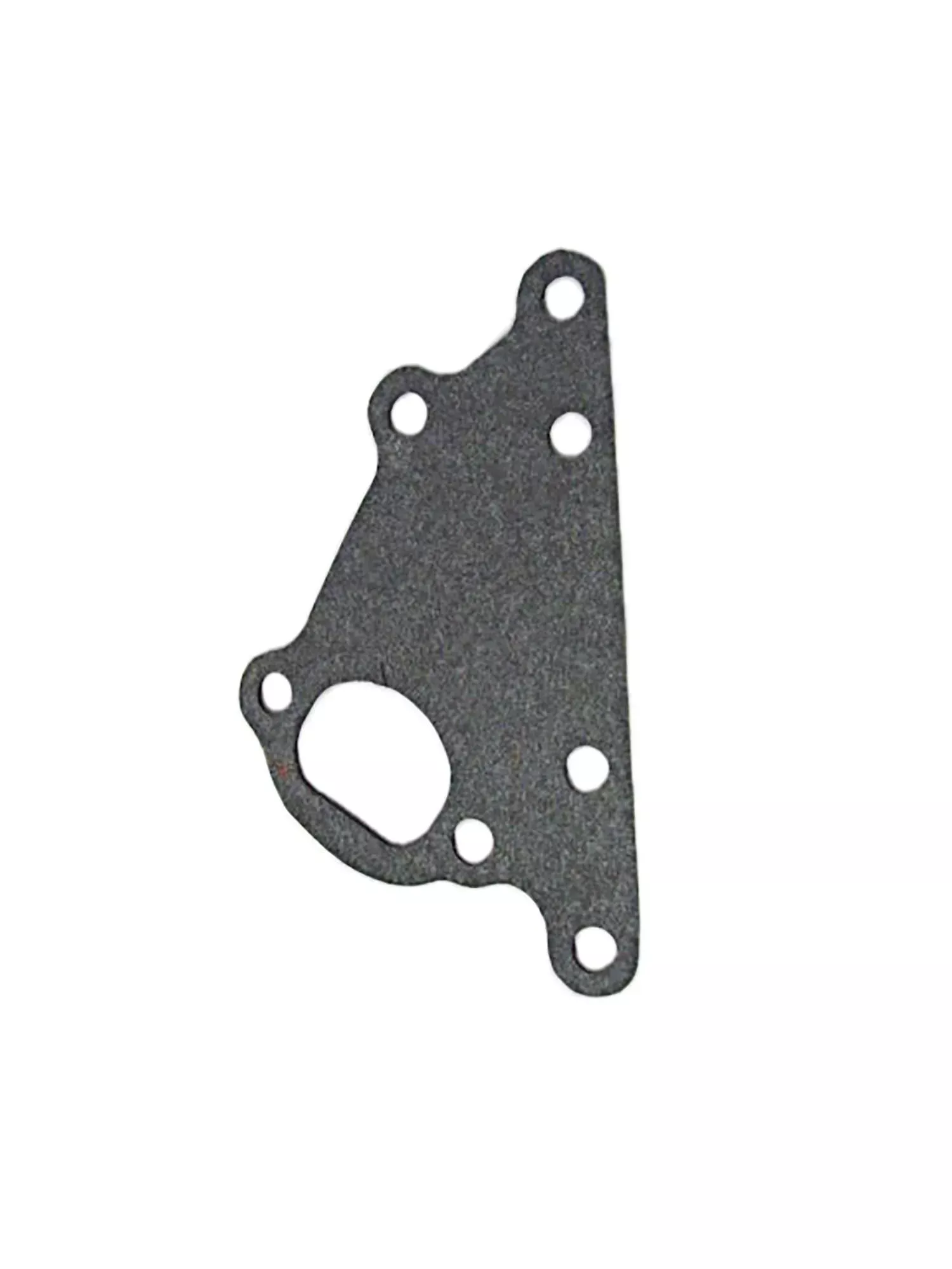 Water Pump To Head Gasket