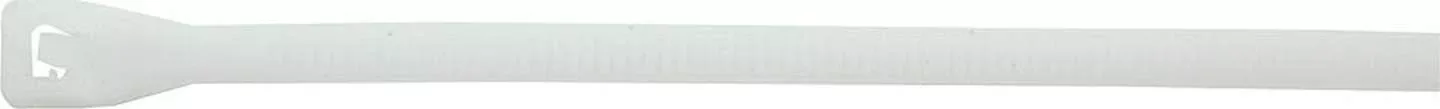 Wire Ties Natural 11.25 100pk Discontinued