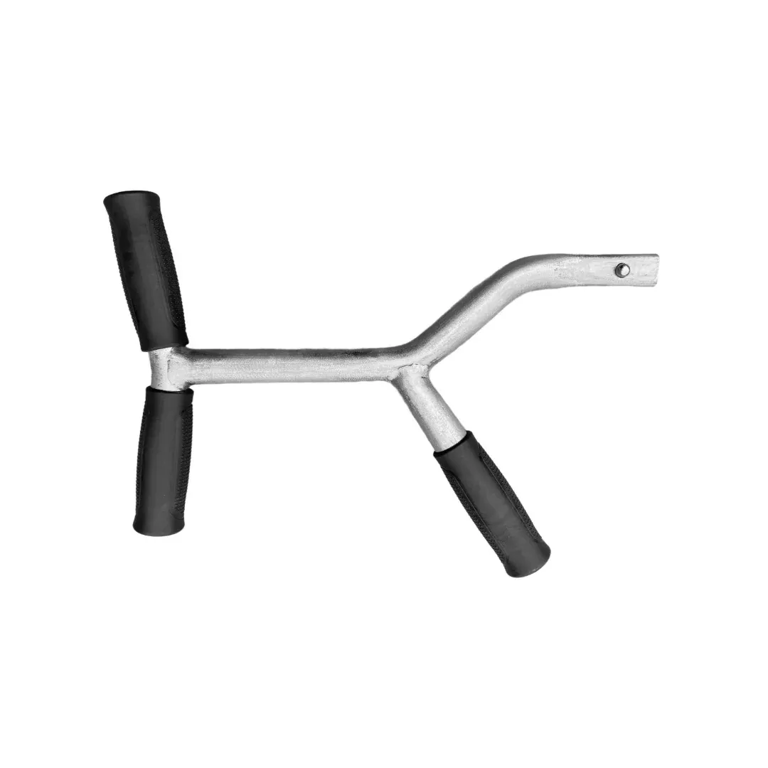 WRD Extended Arm 3 | WRD-PRO6-EA3