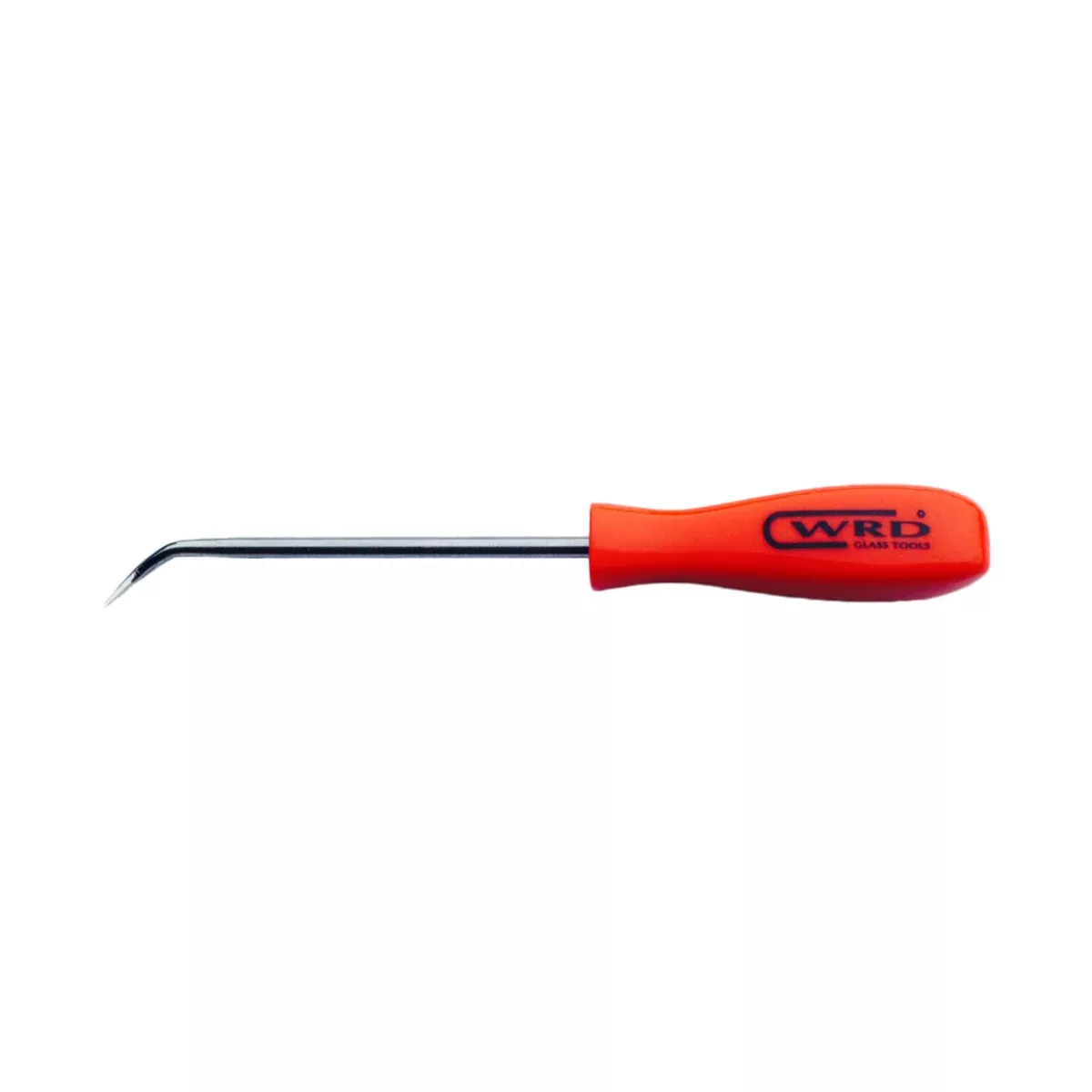 WRD Pick Tool | WRD-MP