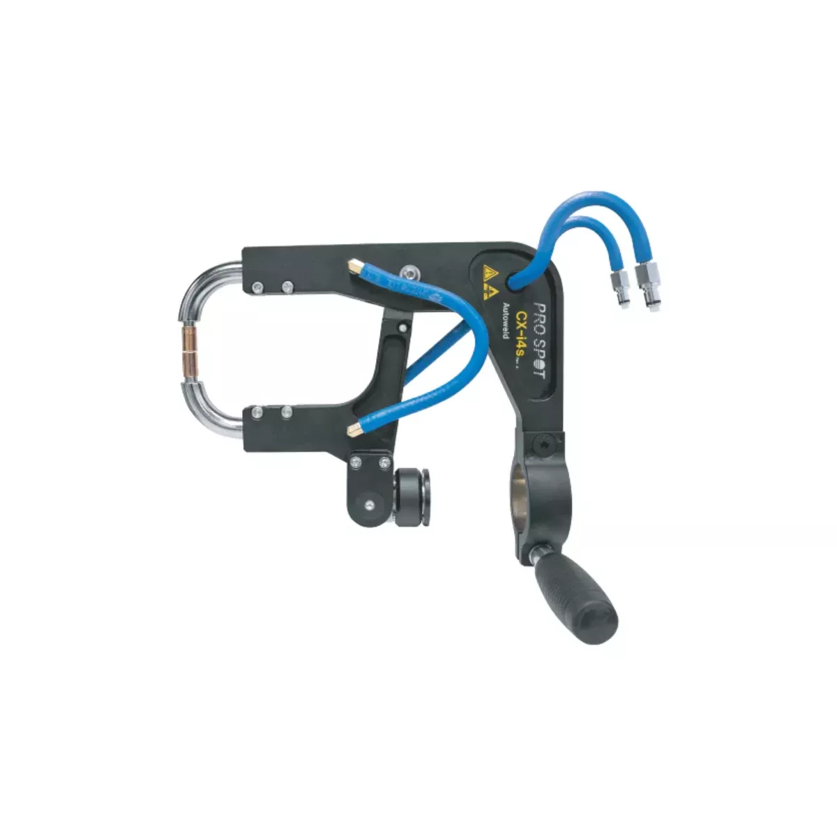 X-Adapter Arm for i4s Smart Spot Welder | CX-i4s