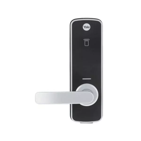 Yale Unity Digital Entrance Deadlock Set