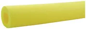 Yellow Roll Bar Padding 58-234