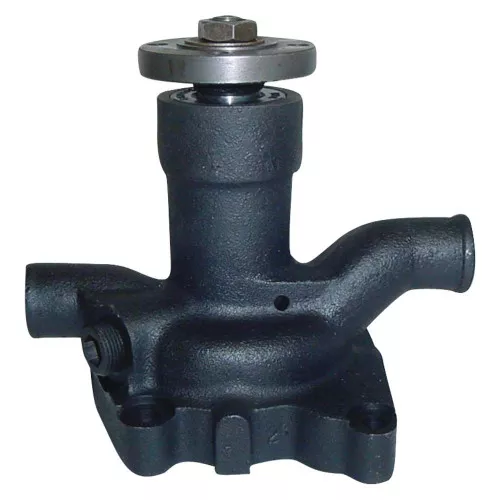 ZETOR TRACTOR WATER PUMP 6201 0615, 7001-0695 3320 3340 4320 4340 5211 5245 6211
