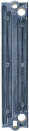 Zinc Anode by Recmar (REC55320-94900)