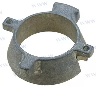 Zinc Anode by Recmar (REC806105Q1)